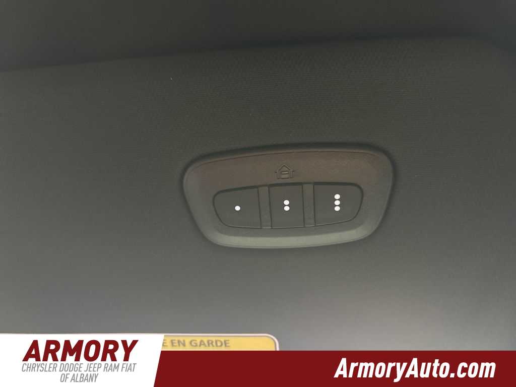 Thumbnail: 2026 RAM 1500 - 24