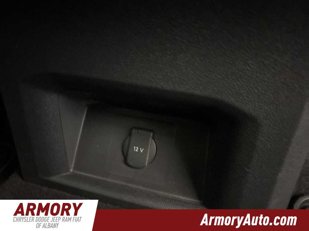 Thumbnail: 2018 Volkswagen Atlas - 34