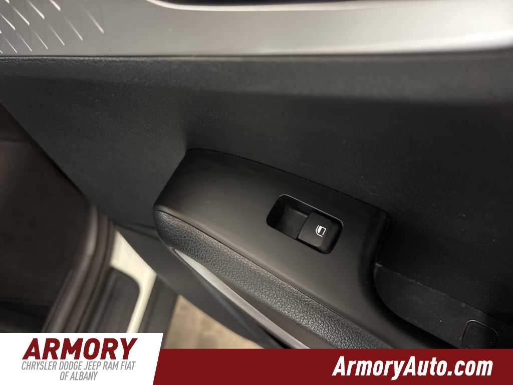 Thumbnail: 2024 Kia Soul - 28