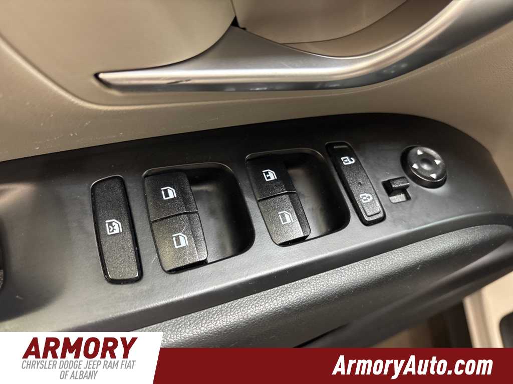 Thumbnail: 2024 Hyundai Tucson - 8