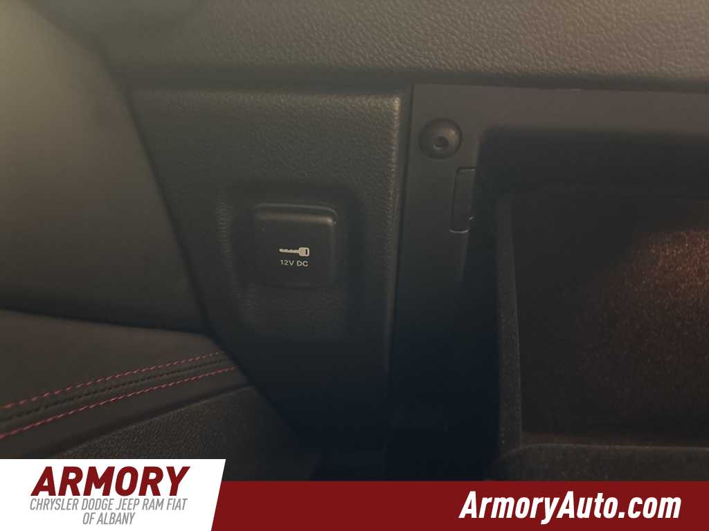 Thumbnail: 2025 Dodge Durango - 46