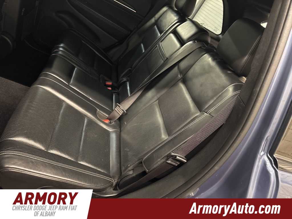 Thumbnail: 2021 Jeep Grand Cherokee - 29