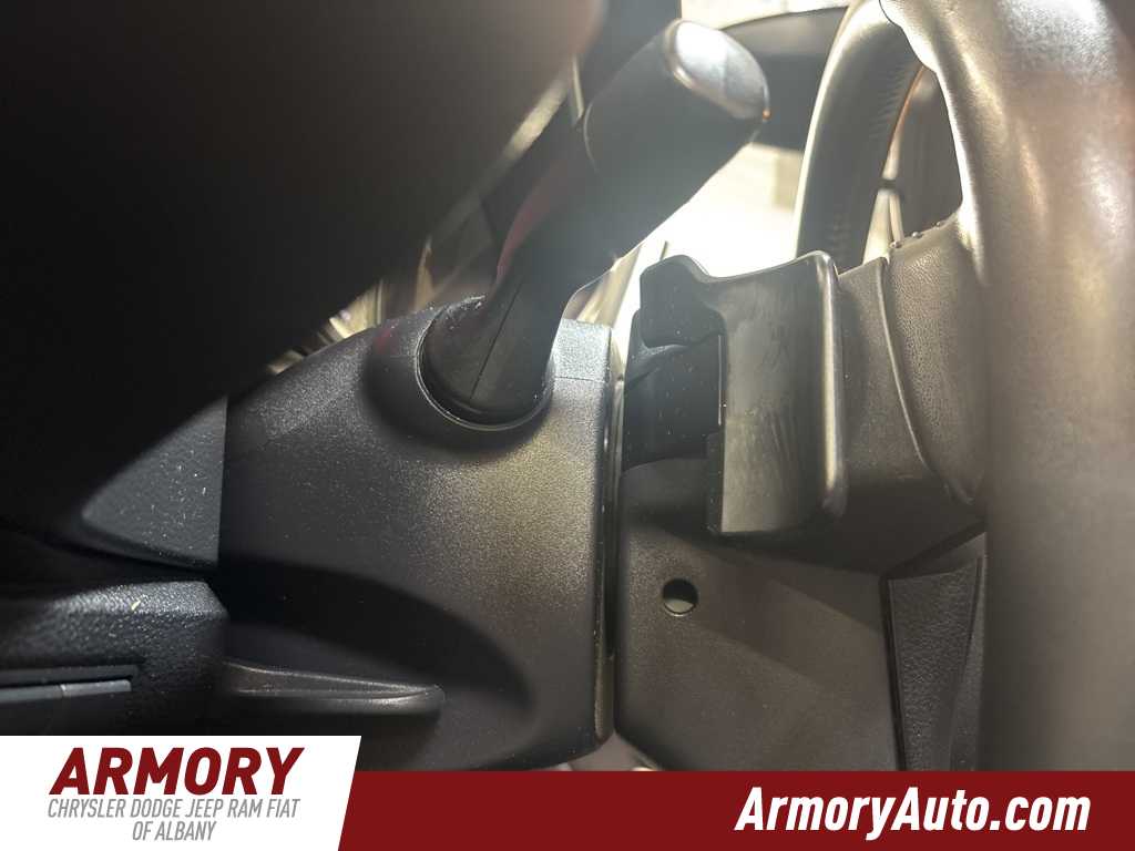 Thumbnail: 2022 Toyota Corolla - 11