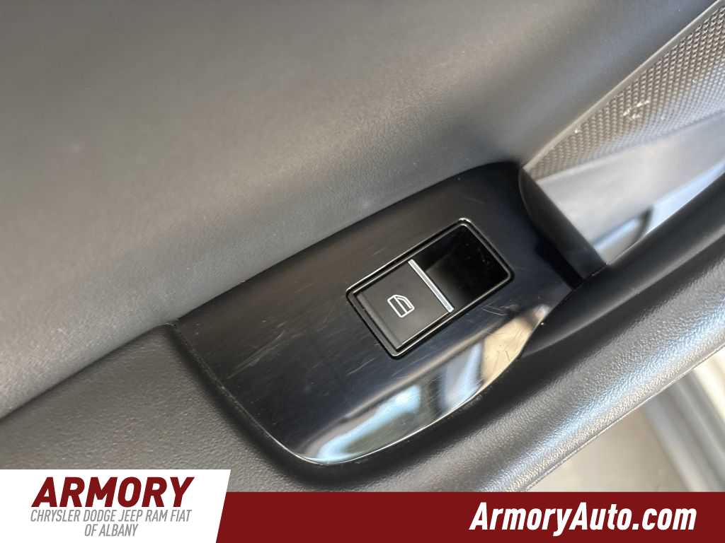 Thumbnail: 2024 Mazda CX-30 - 23