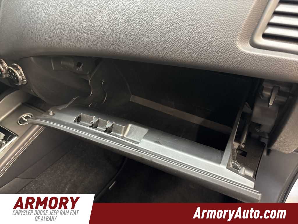 Thumbnail: 2024 Mitsubishi Outlander Sport - 37