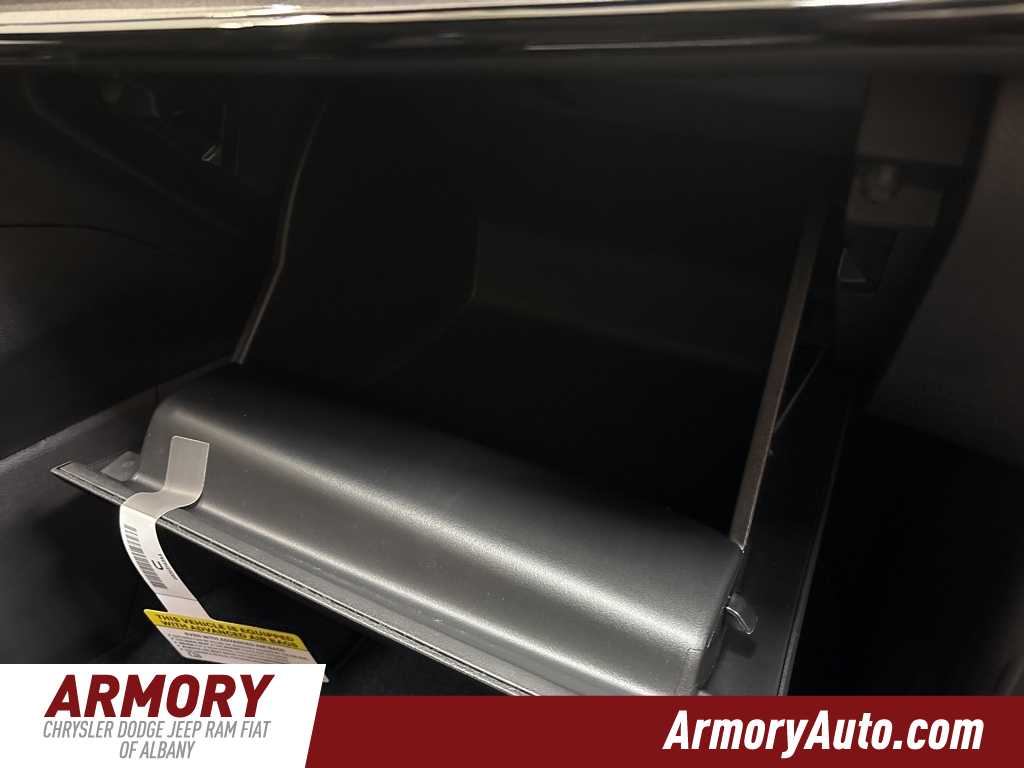 Thumbnail: 2026 Jeep Compass - 41