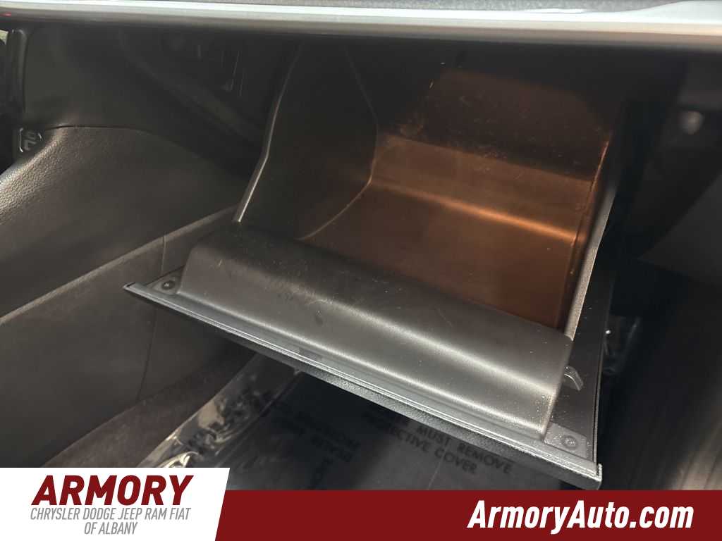 Thumbnail: 2022 Jeep Compass - 41