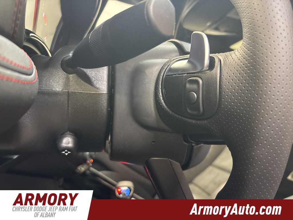 Thumbnail: 2026 Dodge Durango - 12