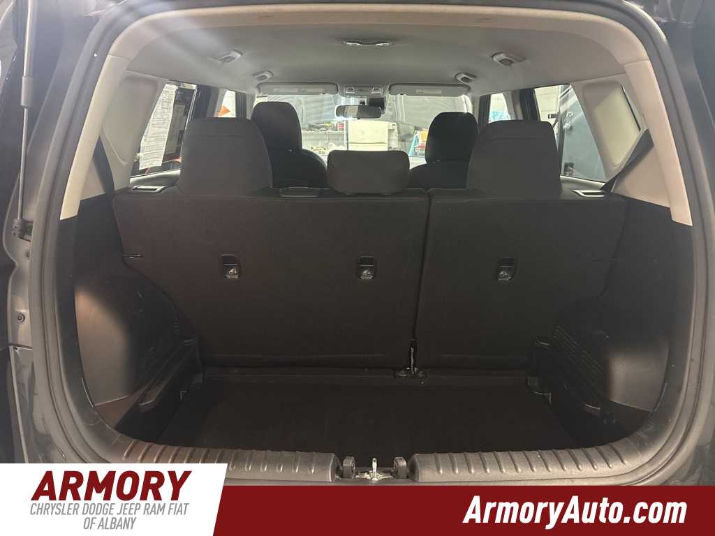 Thumbnail: 2023 Kia Soul - 26