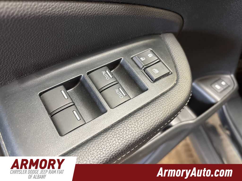 Thumbnail: 2023 Honda Passport - 9