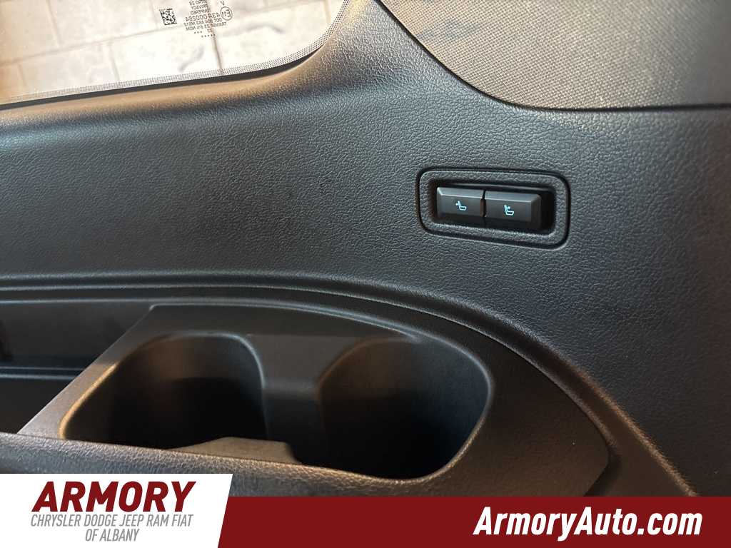 Thumbnail: 2024 Ford Expedition - 29