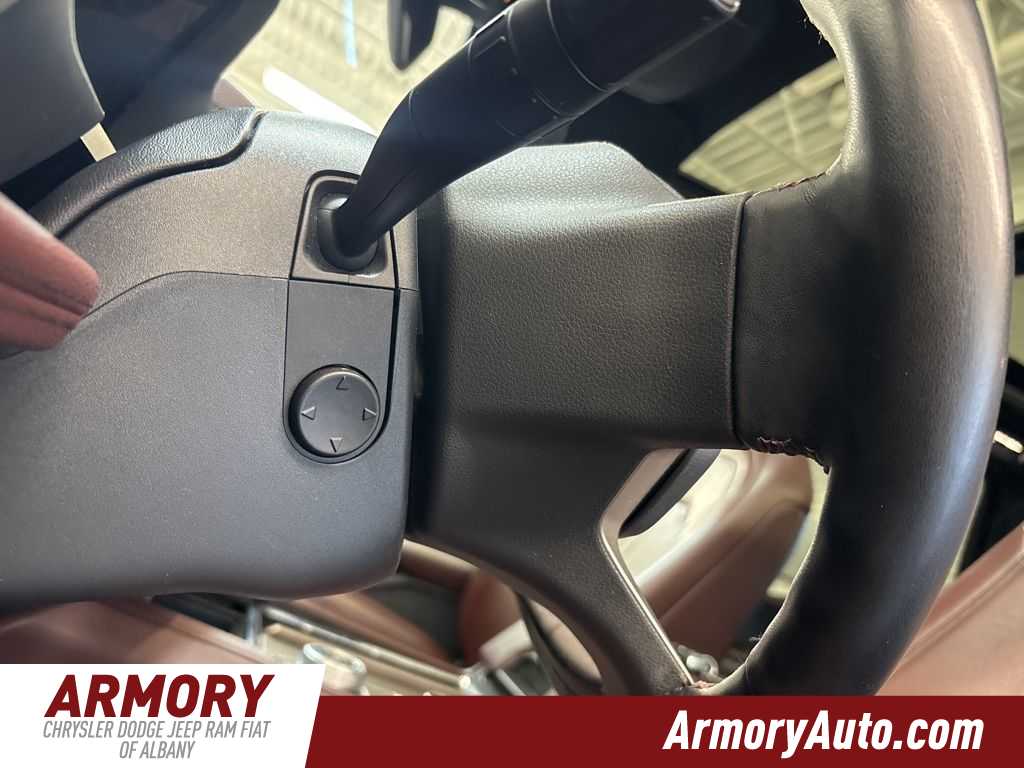 Thumbnail: 2024 Ford Expedition - 12