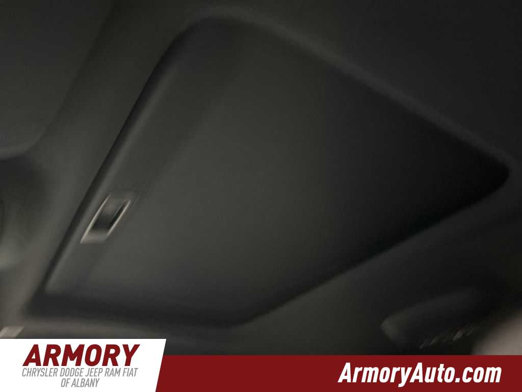 Thumbnail: 2026 Dodge Durango - 27