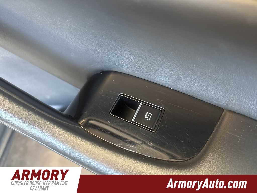 Thumbnail: 2024 Mazda CX-30 - 34