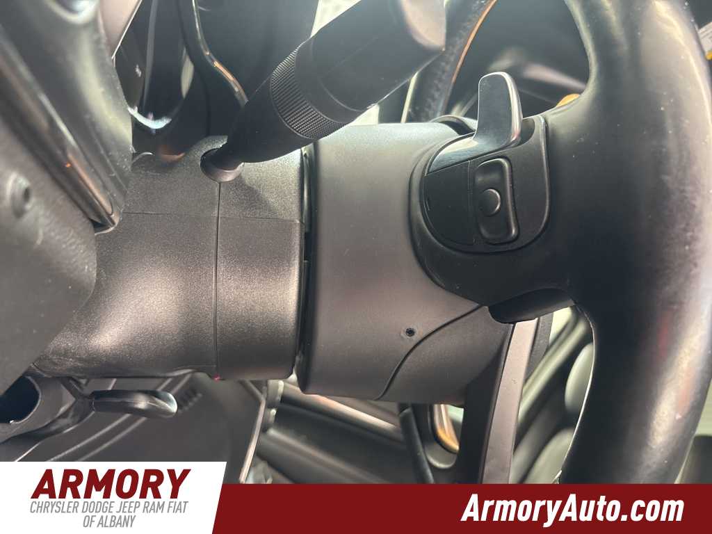 Thumbnail: 2021 Jeep Grand Cherokee - 11