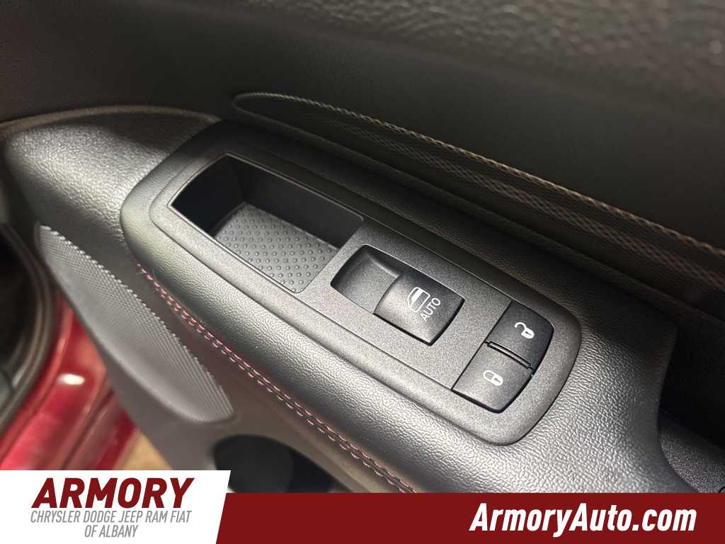 Thumbnail: 2022 Dodge Durango - 39