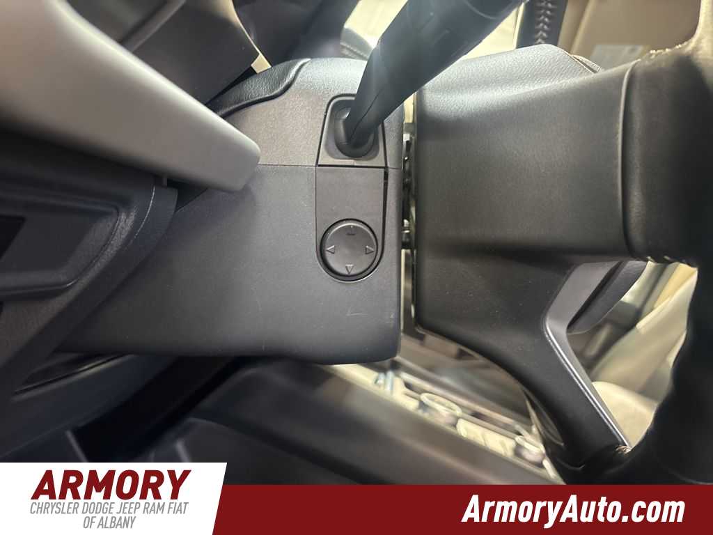 Thumbnail: 2024 Ford Expedition MAX - 11