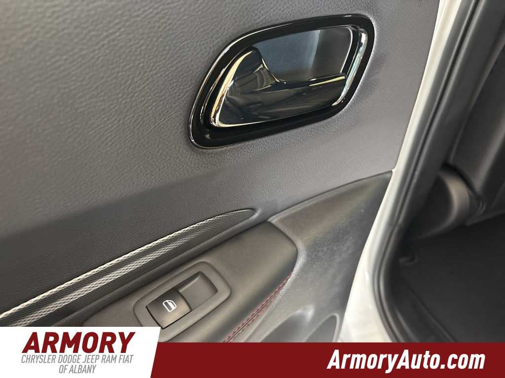 Thumbnail: 2026 Dodge Durango - 24