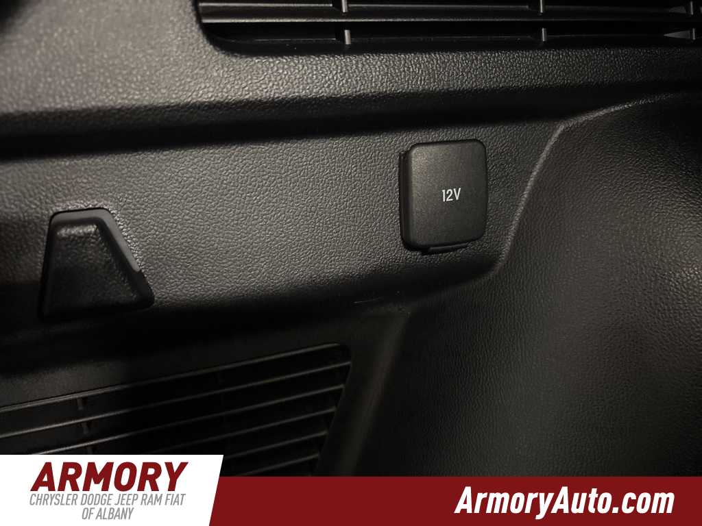 Thumbnail: 2024 Ford Escape - 27