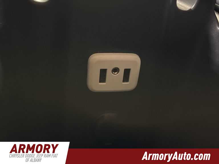 Thumbnail: 2019 Buick Envision - 26