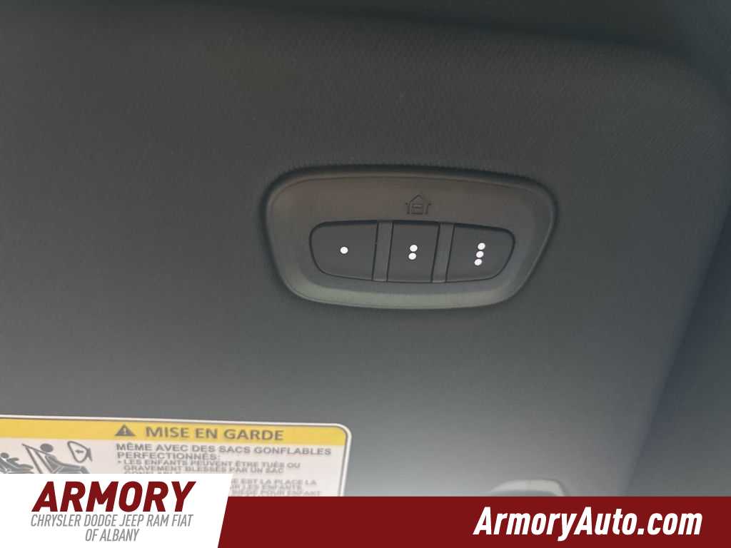 Thumbnail: 2026 RAM 1500 - 24