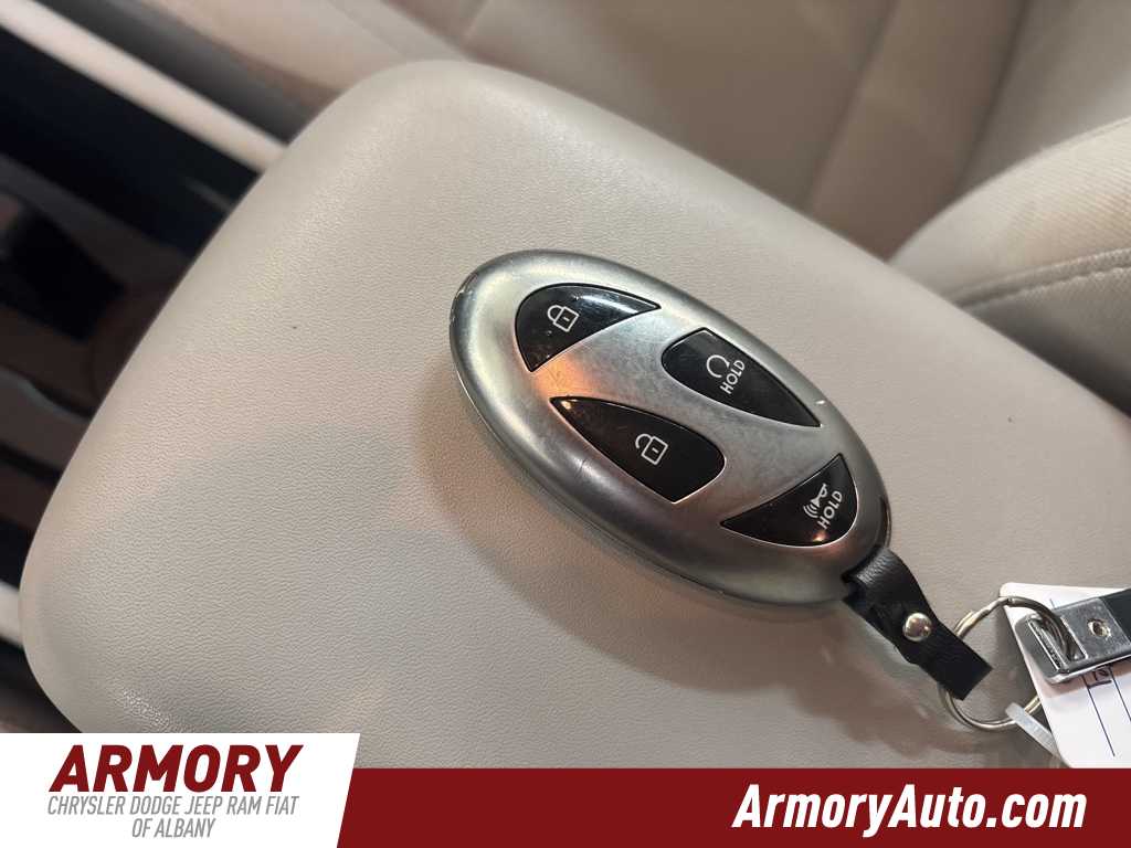 Thumbnail: 2024 Hyundai Kona - 15