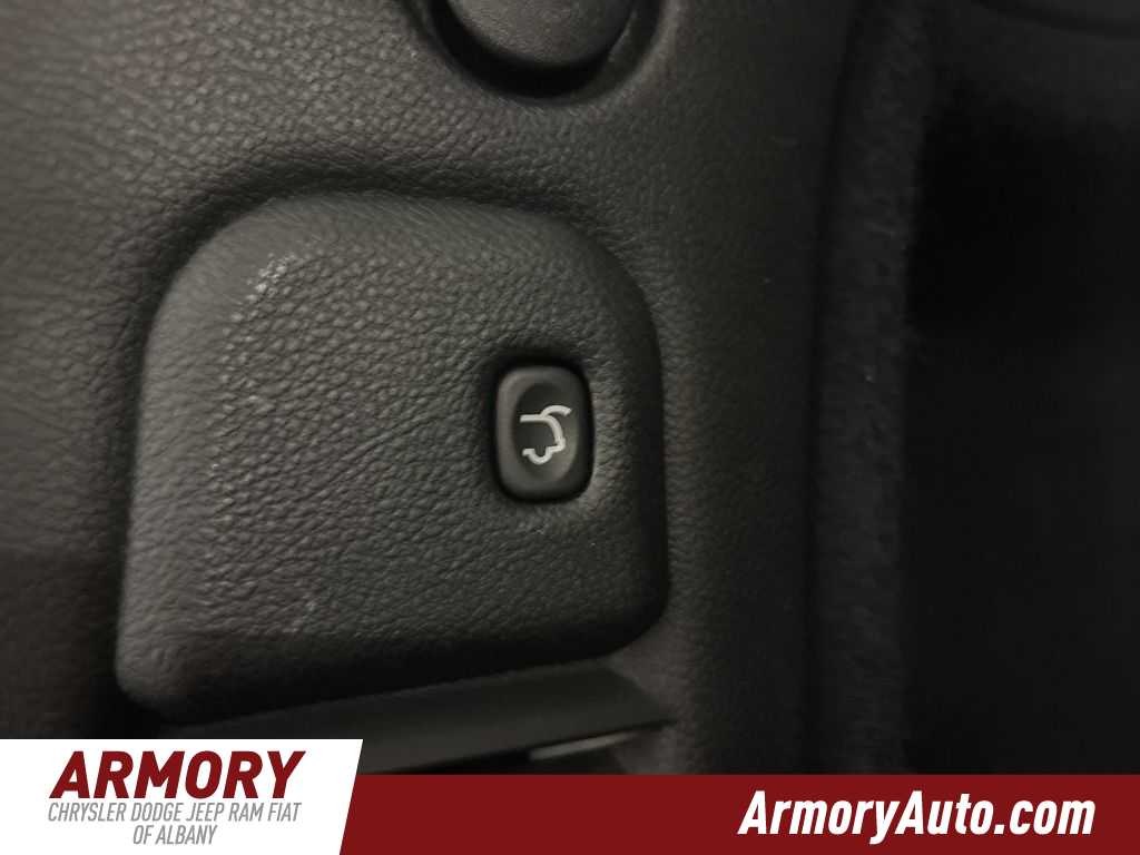 Thumbnail: 2025 Dodge Durango - 30