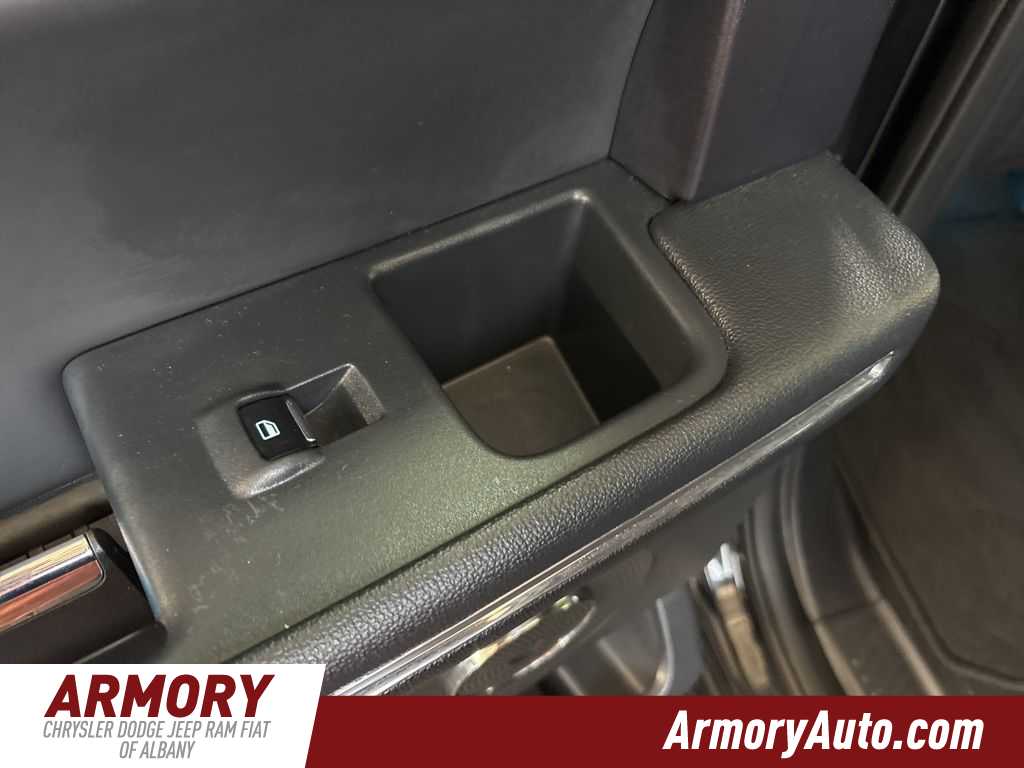 Thumbnail: 2024 Ford Expedition MAX - 25