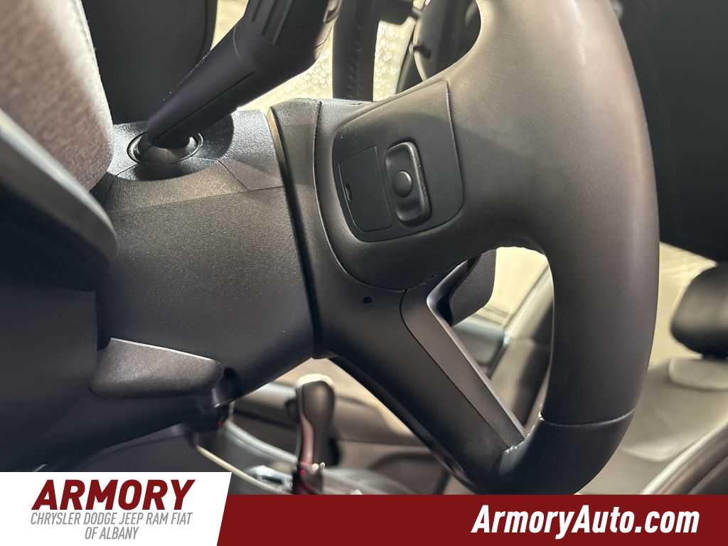 Thumbnail: 2024 Jeep Compass - 11