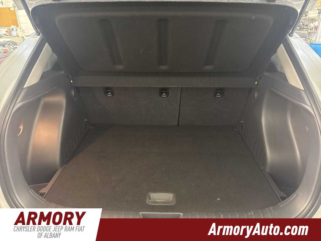 Thumbnail: 2024 Hyundai Kona - 25