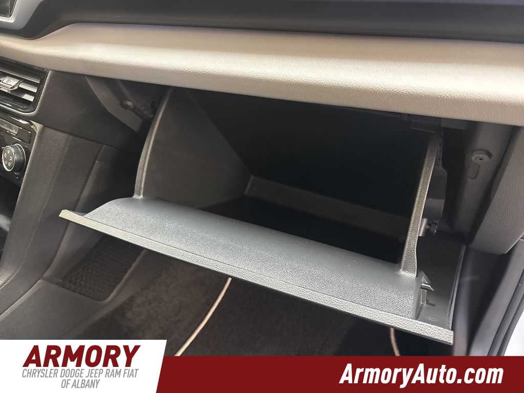 Thumbnail: 2023 Volkswagen Taos - 42