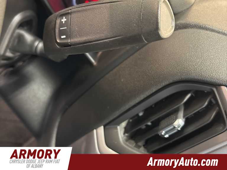 Thumbnail: 2022 Chevrolet Silverado 1500 - 13