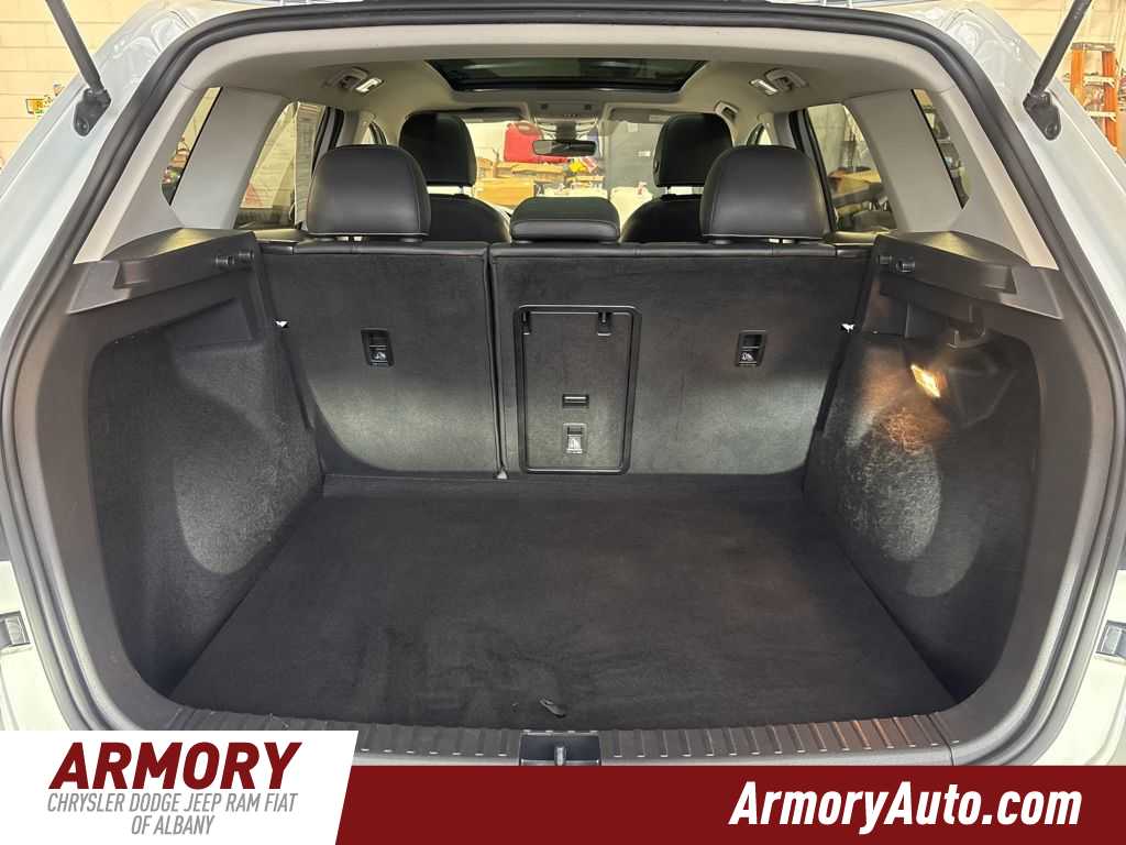 Thumbnail: 2023 Volkswagen Taos - 29