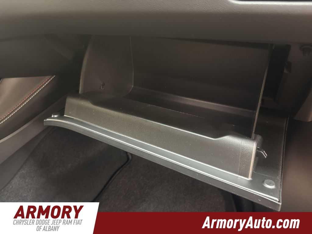 Thumbnail: 2026 Dodge Charger - 36