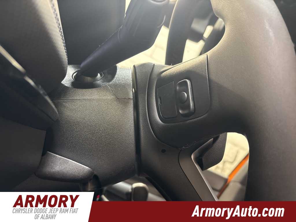 Thumbnail: 2026 Jeep Compass - 11