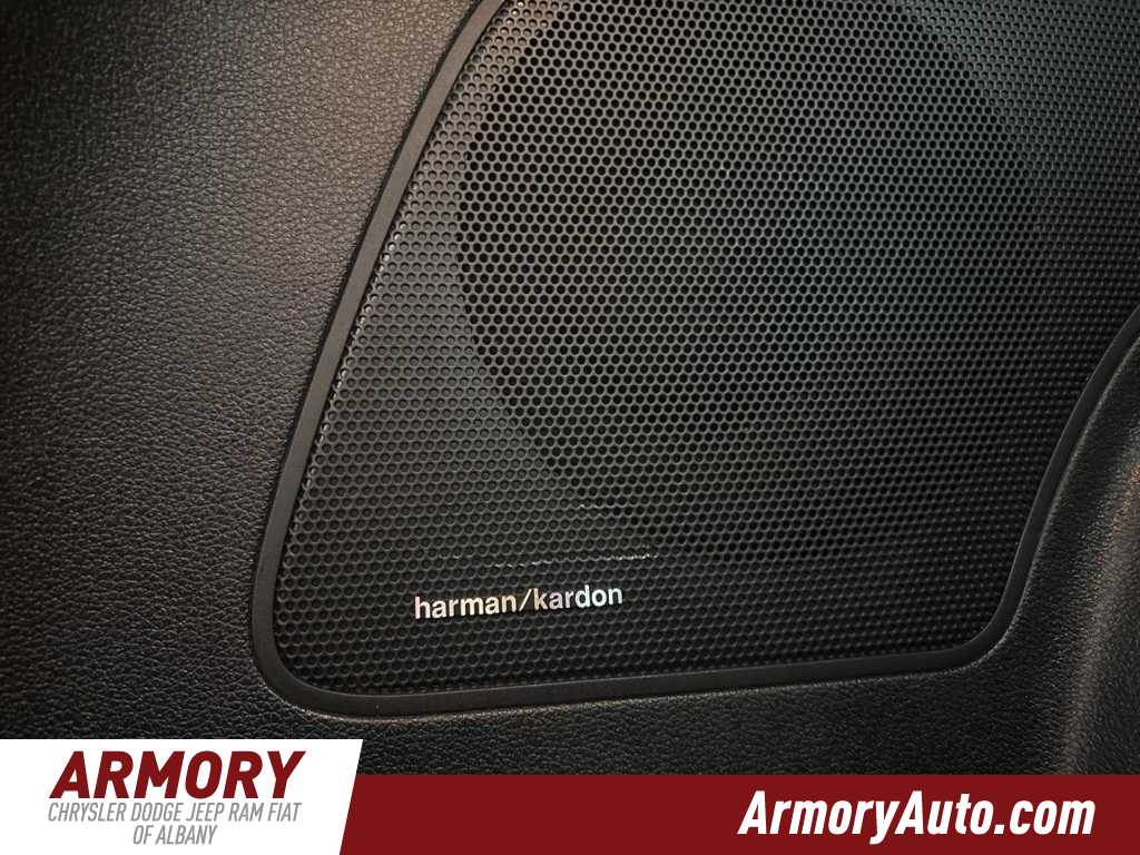 Thumbnail: 2023 Hyundai Santa Fe - 29