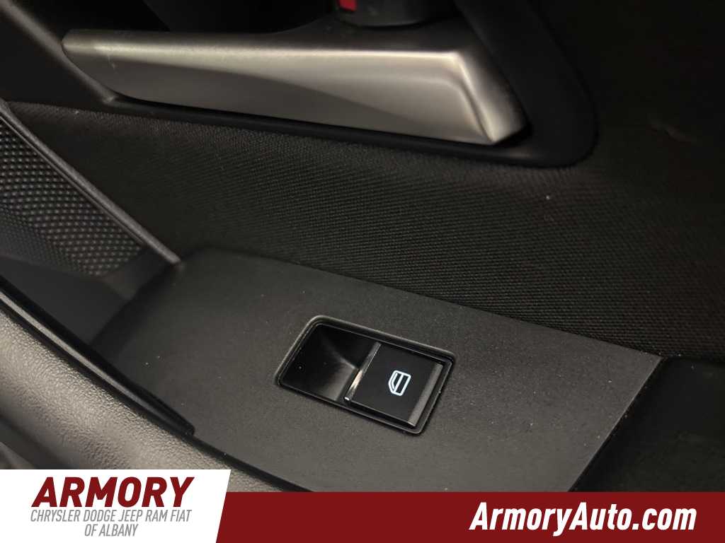 Thumbnail: 2024 Mazda CX-90 - 31