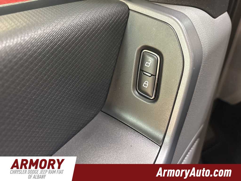 Thumbnail: 2021 Ford F-150 - 9