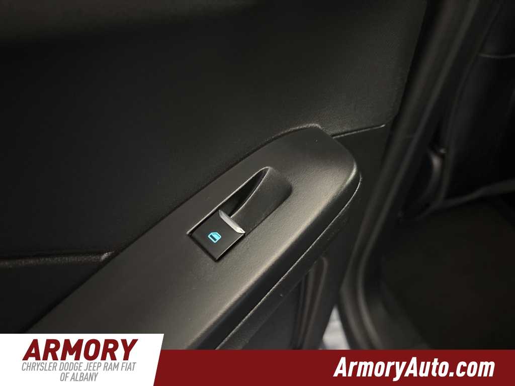 Thumbnail: 2024 Ford Escape - 23