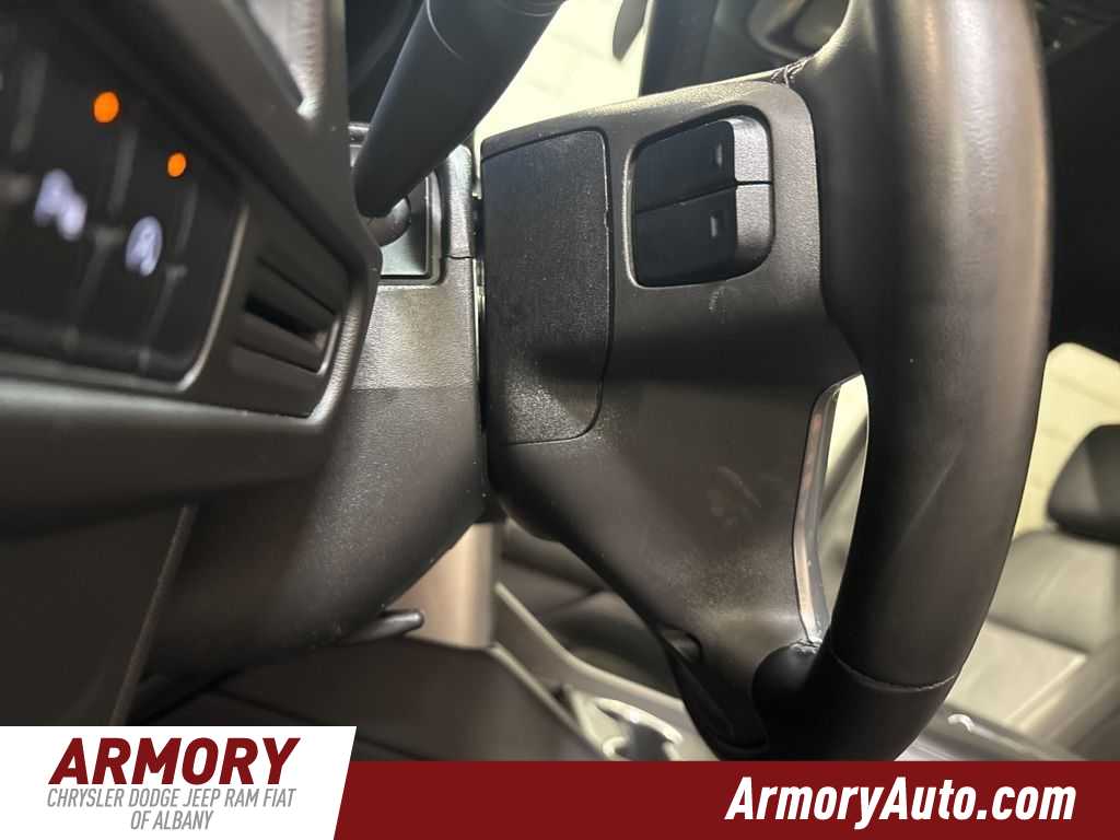 Thumbnail: 2024 Chevrolet Tahoe - 12