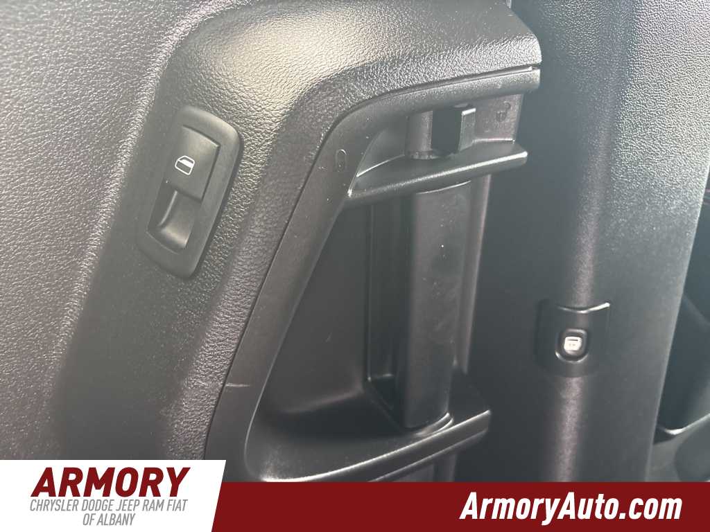 Thumbnail: 2019 Dodge Grand Caravan - 35