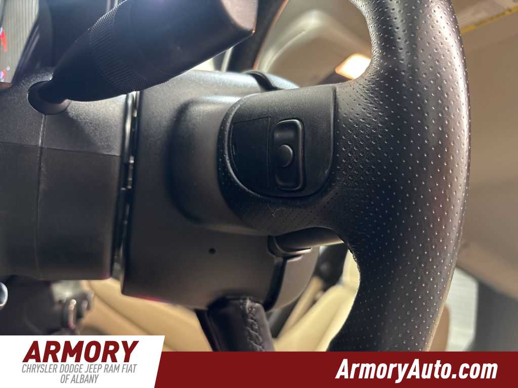 Thumbnail: 2021 Dodge Durango - 11