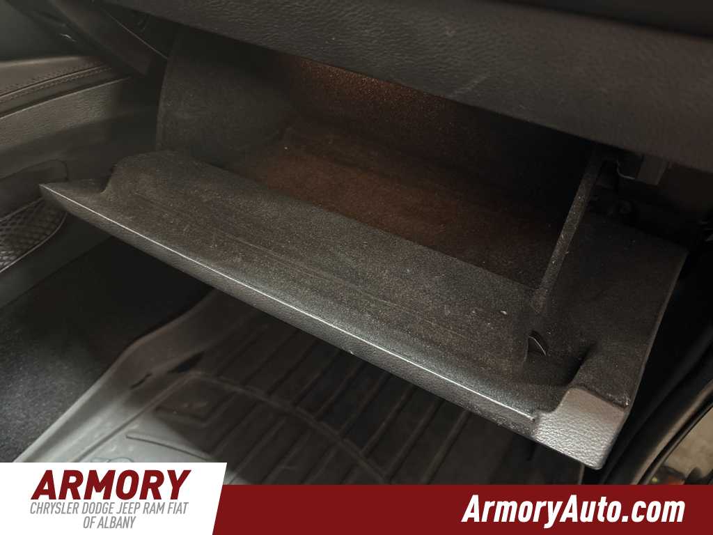 Thumbnail: 2023 Dodge Durango - 42