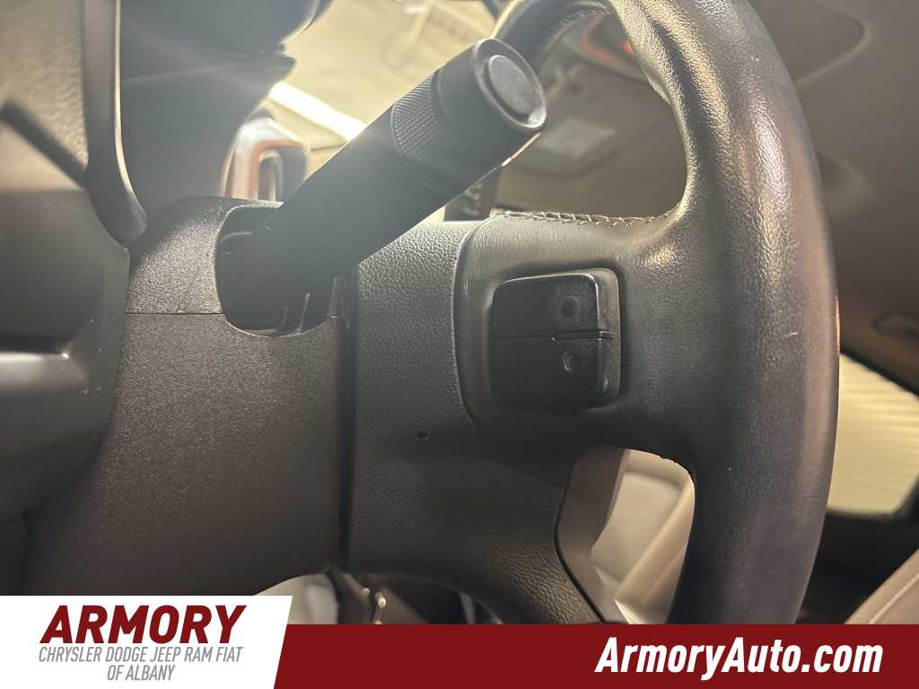 Thumbnail: 2022 Chevrolet Colorado - 12