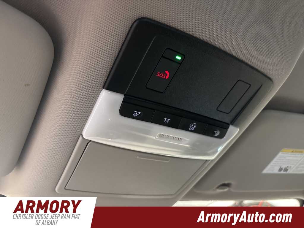 Thumbnail: 2022 Nissan Rogue - 22