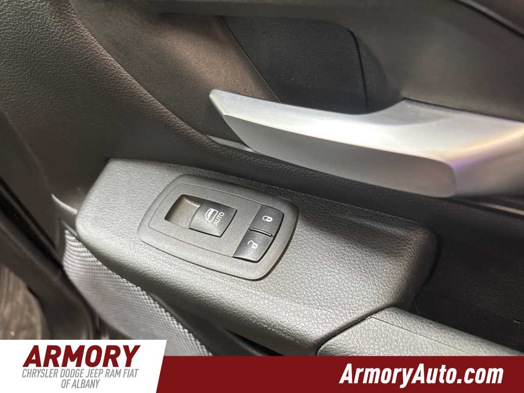 Thumbnail: 2023 RAM 1500 - 30