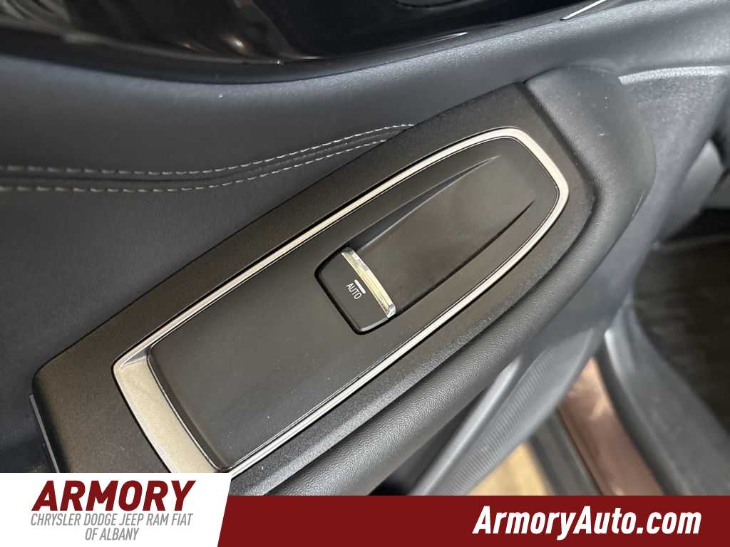 Thumbnail: 2021 Subaru Outback - 27