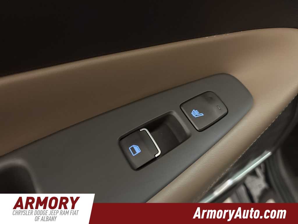 Thumbnail: 2023 Hyundai Santa Fe - 26