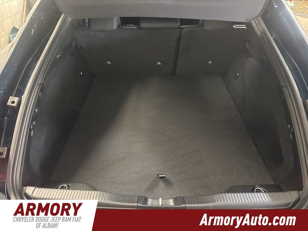 Thumbnail: 2026 Dodge Charger - 30