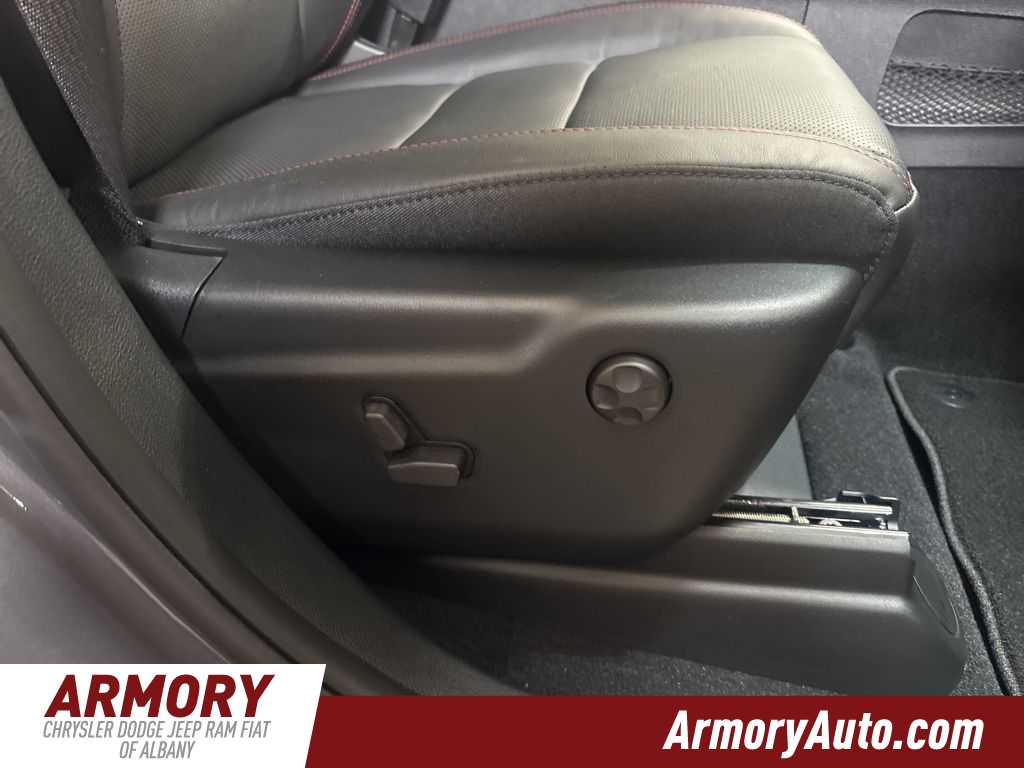 Thumbnail: 2026 Dodge Durango - 49